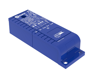 逆位相制御コントローラー